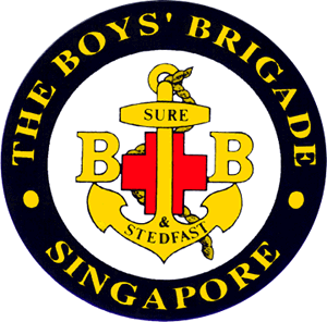 The BB Logo